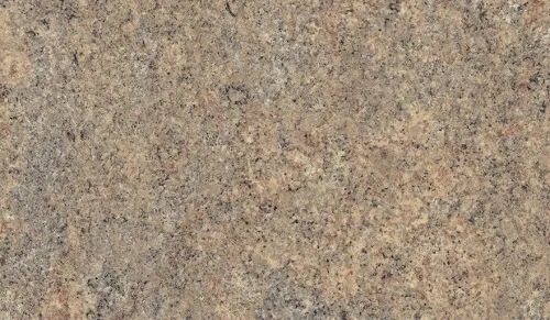 Пластик Эггер БСП 2790*2060*0,8 Гранит Галиция серо-бежевый F371 ST89