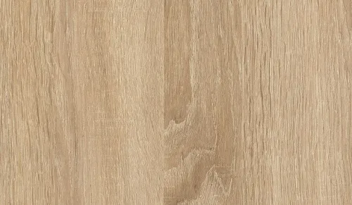 Пристеночный бортик Дуб Бардолино натуральный H1145 ST10 4100*25*25 мм Эггер
