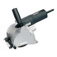 Матирующая машинка с пылеудалением RUPES SR 100AEN