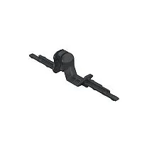 Адаптер push to open synchro 2-сторонний для quadro v6 eb12,5/10,5 9236527 Hettich