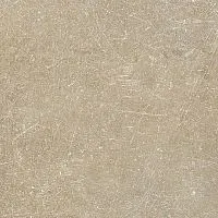 Фартук для кухни 3000*600*6 мм 4071/SO** Мрамор Де Мази светлый Россия