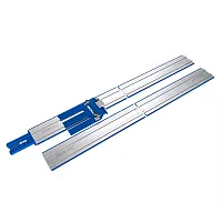 Направляющая для распила Kreg Accu-Cut™ XL