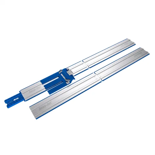 Направляющая для распила Kreg Accu-Cut™ XL