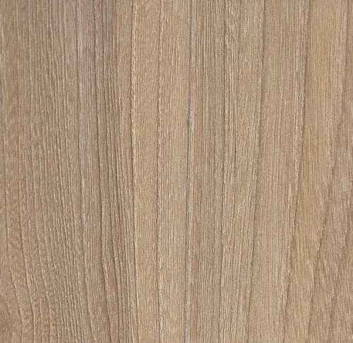 Пластик HPL Arpa 4539 LU Патинированный дуб (глянец) PF 0,6 мм 3050*1300 мм