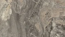 Пристеночный бортик Мрамор Чиполлино серый F093 ST15 4100*25*25 мм Эггер