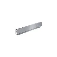 Задняя стенка ящика innotech/ innotech atira, h70, kb300, сталь,серая 1061901 Hettich