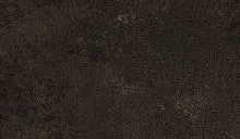 Стеновая панель для кухни 4100*640*8 мм Керамика антрацит ** F311 ST87 2 Эггер