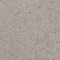 Пластик HPL 3471 MK Appia Beige (камень мика) PF 0,6 3050х1300 мм Arpa