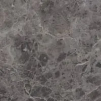 Пластик HPL 3488 URB Nabu (бетон) PF 0,6 3050х1300 мм Arpa