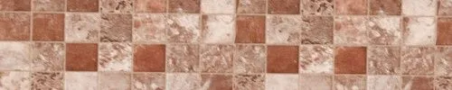 Кромка для столешниц 3000*42*1,5 мм 2022/S Модена