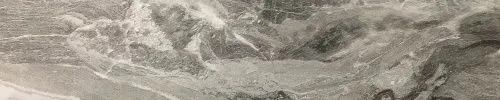 Кромка для столешниц 3000*42*1,5 мм 3061/SO** Паладина светлая