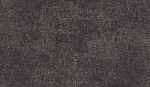 Пластик Эггер БСП 2800*1310*0,8 Карпет винтаж чёрный F508 ST10