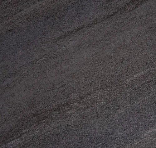 Пластик HPL Arpa 3409 LOS Морион коричневый (каменная гладь) PF 4200x1300x0,6