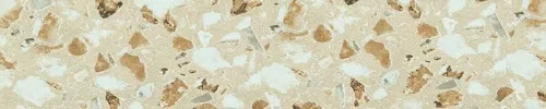 Кромка для столешниц 3000*42*1,5 мм 2168/S Камешки