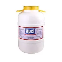 Клей для ламинации поверхности Apel Laminate Glue BK60 (канистра 30л)
