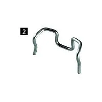 Ограничитель угла открывания для sensys 8631i,95гр/85гр 9103006 Hettich