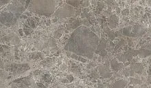 Пластик Эггер БСП 2790*2060*0,8 Мрамор Сиена серый F095 ST87