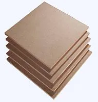 МДФ плита  22*2800*2070 мм Эггер ST