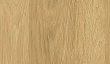 Пристеночный бортик Гикори натуральный H3730 ST10 4100*25*25 мм Эггер