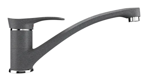 Смеситель ULGRAN U-003