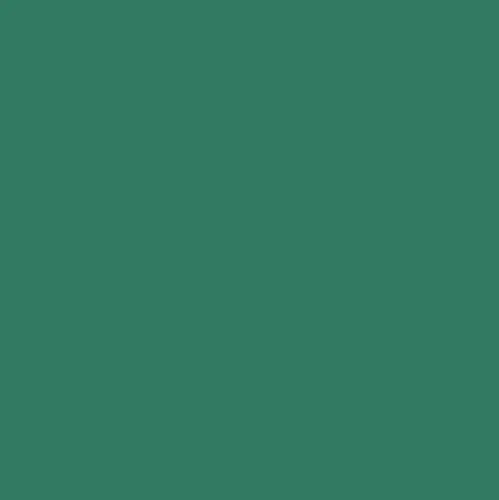 Пластик HPL Arpa 0570 LU Зелёный (глянец) PF 0,6 мм 3050*1300 мм