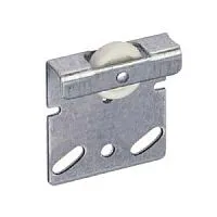 Верхний ходовой элемент topline 27 1005803 Hettich