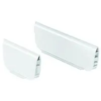 Разделитель orgatray 570/590 для innotech atira, arcitech, l128, белый 9204201 Hettich