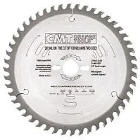 Диск пильный CMT 250x30x3,2/2,2 10? HDF Z=48