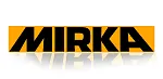Mirka