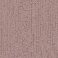 Пластик HPL Arpa 2513 LU Розовый коралл (глянец) PF 0,6 мм 3050*1300 мм