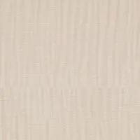 Пластик HPL Arpa 4266 LU Светлое дерево глянец (глянец) PF 0,6 мм 3050*1300 мм