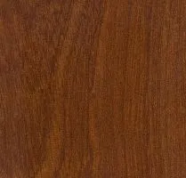 Пластик HPL Arpa 4123 LU Дерево Амазонки (глянец) PF 0,6 мм 3050*1300 мм