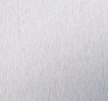 Пластик HPL Arpa 2000 S Шлифованный металл (шлифованный) PF 3050x1300x0,8