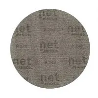 Круг шлифовальный Autonet 150 мм P180 MIRKA AE24105018