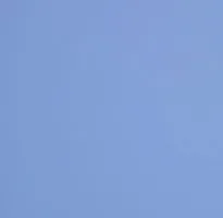 Пластик HPL Arpa 0675 LU Синий (глянец) PF 0,6 мм 3050*1300 мм