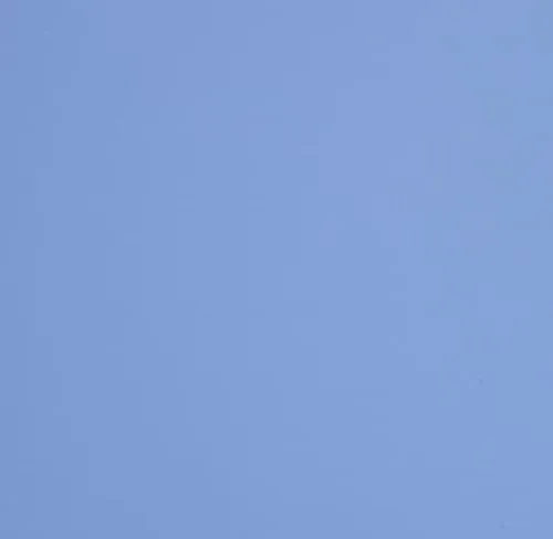 Пластик HPL Arpa 0675 LU Синий (глянец) PF 0,6 мм 3050*1300 мм