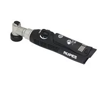 Полировальная машинка RUPES BigFoot iBrid Nano 9HR81M