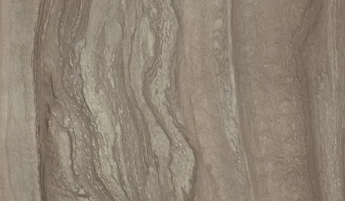 Стеновая панель для кухни 4100*640*8 мм Мрамор Флоренция серый * F112 ST9 2 Эггер