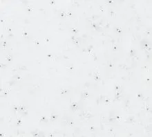 Пластик HPL Arpa 3237 CLI Белый камень PF 0,6 мм 3050*1300 мм