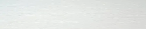 Кромка ПВХ Белая 004 SE   28*0,45 (0428) Kronoplast