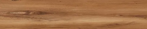 Кромка ПВХ Дуб кельтик светлый 3166 078 SE  19 мм толщина 0,45 мм (0419)  Kronoplast