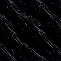 МДФ ламинированная цветная для фасадов  Эфес черный 6006 2800*1220*8 (глянец) AGT 4гр