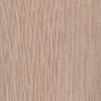 Пластик HPL Arpa 4367 GH Дуб Рона (струганное дерево) PF 0,6 мм 3050*1300 мм
