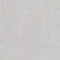 Пластик HPL Arpa 2620 LU Белый лен (глянец) PF 0,6 мм 3050*1300 мм