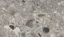 Пластик Эггер БСП 2790*2060*0,8 Терраццо Триест серый F021 ST75