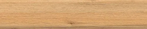 Кромка для столешниц 3000*42*1,5 мм 2052/С** Дуб Вотан