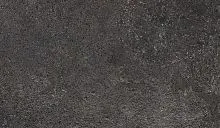 Пластик Эггер БСП 2790*2060*0,8 Гранит Верчелли антрацит F028 ST89