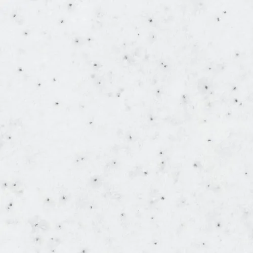 Пластик HPL Arpa 3237 R Белый камень (матовый) PF 4200x1300x0,6