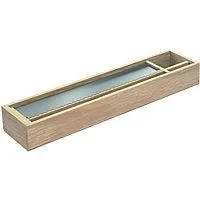 Держатель для рулонов orgatray 240 для innotech atira, nl470, дуб 9209884 Hettich