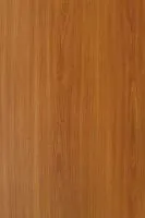 ЛДСП 16 мм 2800*2070 мм Вишня Оксфорд 0088 PR древ поры (7) Кроношпан